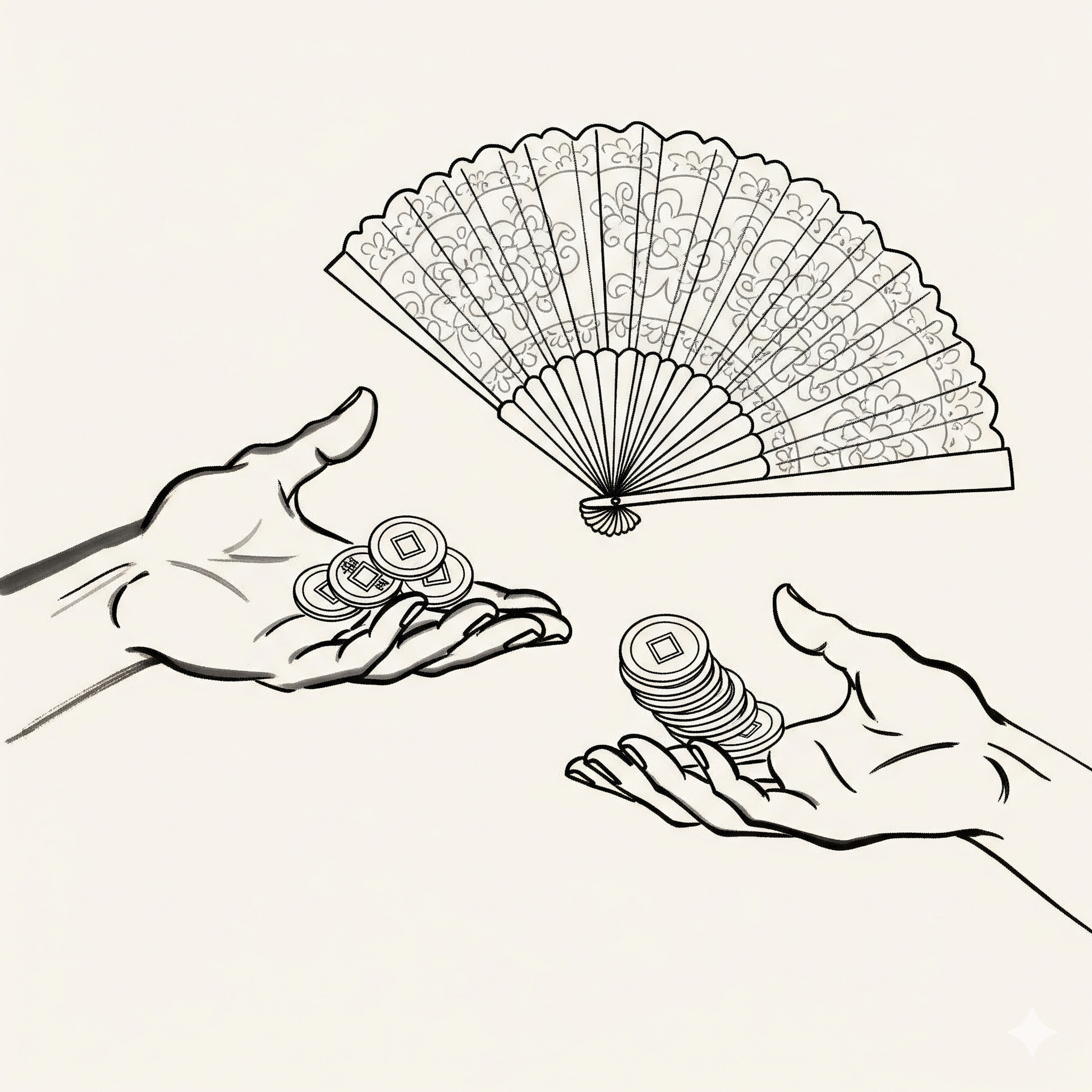 Doble Imposición entre España y China: Cómo Optimizar la Carga Fiscal de tu Empresa