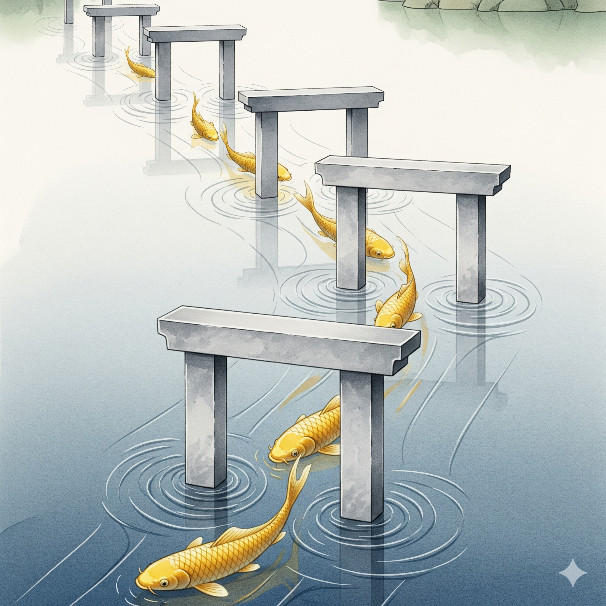 Repatriación de Beneficios desde China: El Marco Legal y Control de Divisas