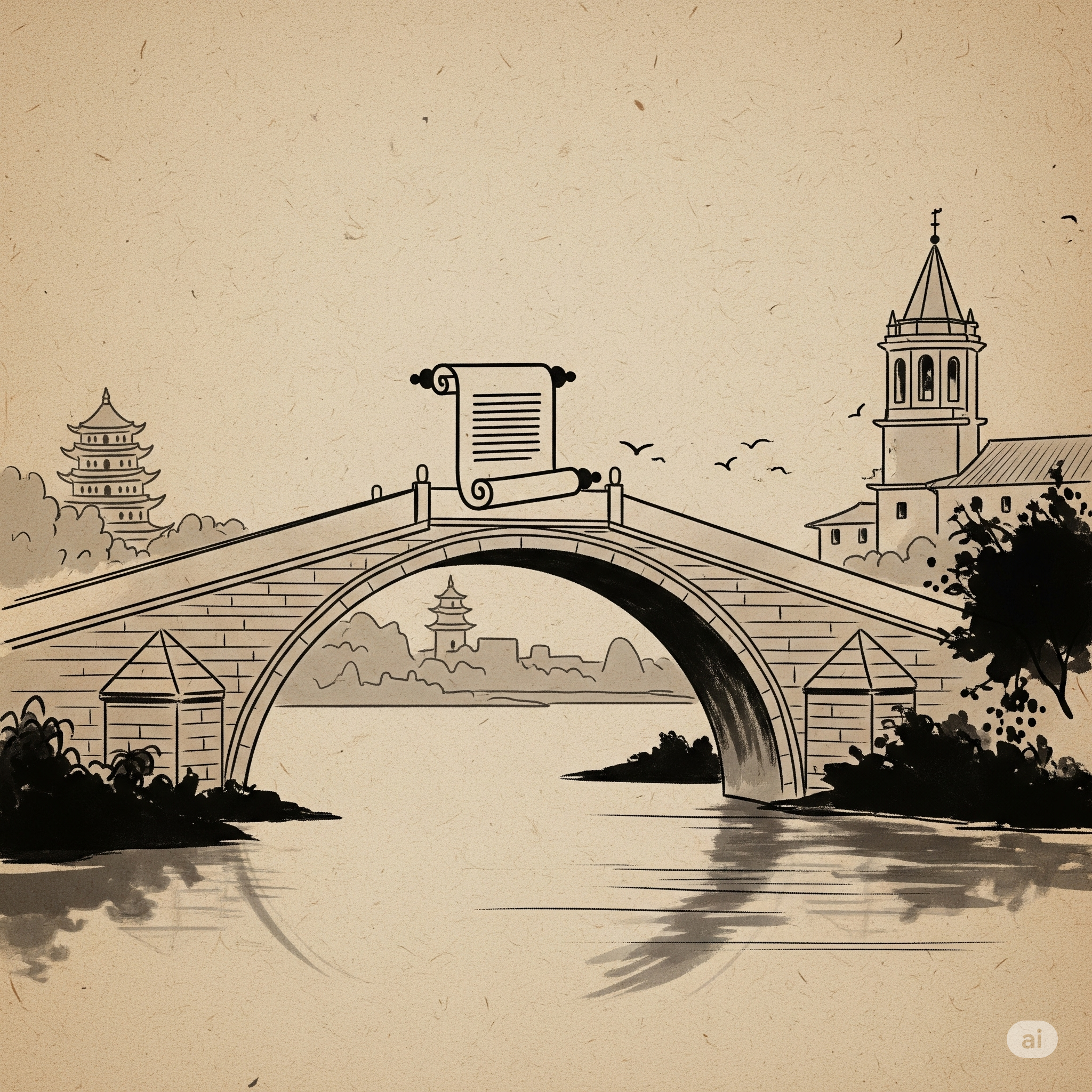 ¿Tu Marca Española en China? La Regla de Oro: «Primero en Registrar, Primero en Derecho»