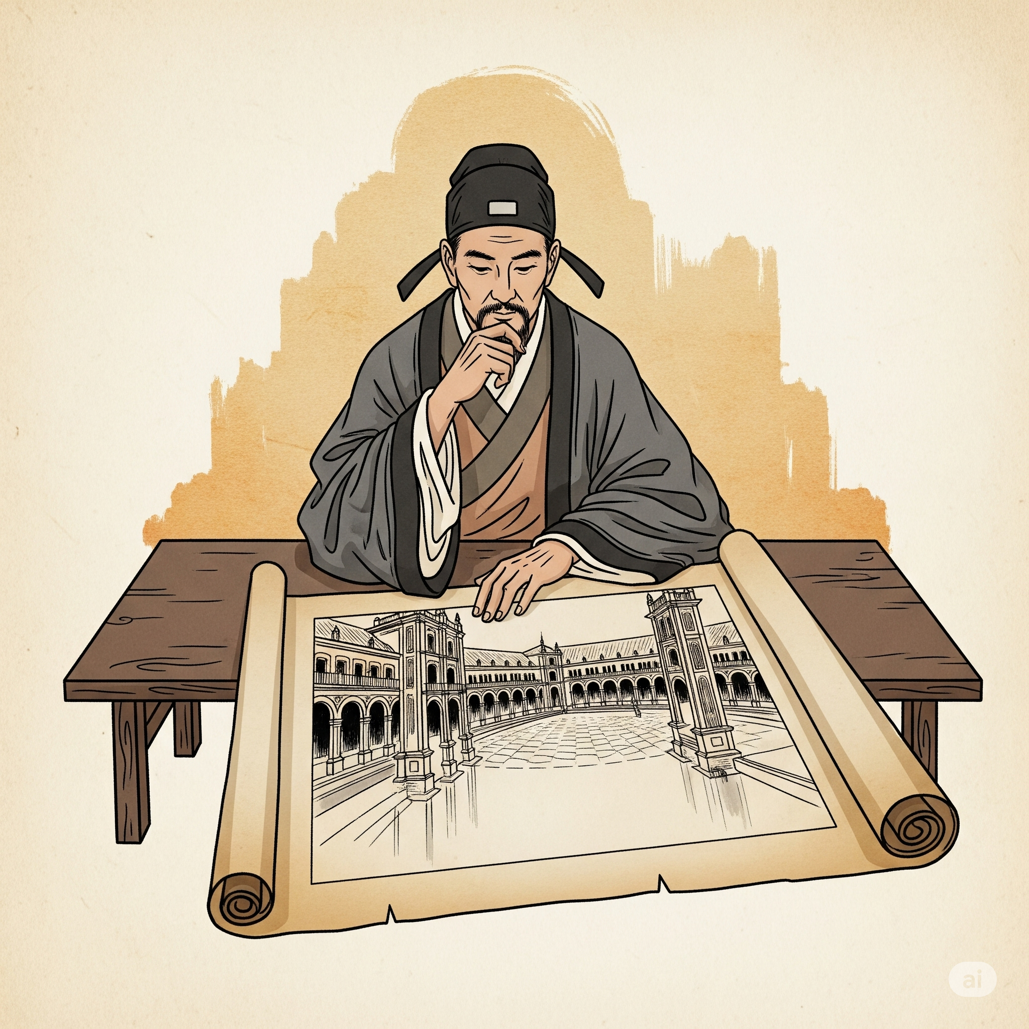 Invertir en España: Guía Legal Esencial para el Empresario Chino