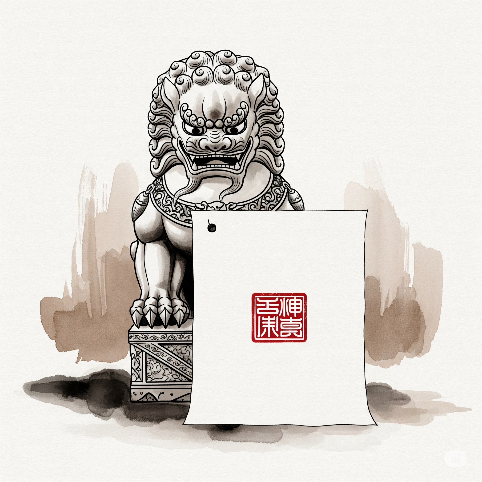 Contratos con Empresas Chinas: 3 Cláusulas Clave para Proteger tu Negocio